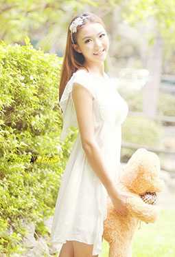 野花视频App截图